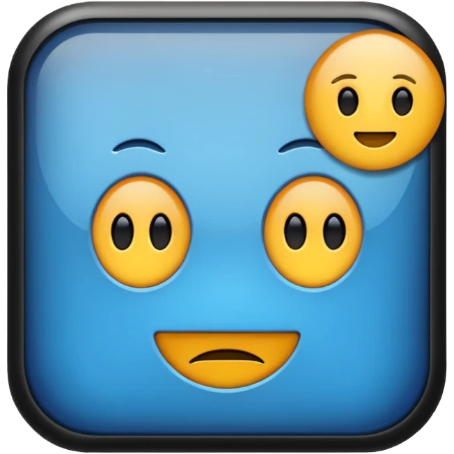 Agentic Systems emoji