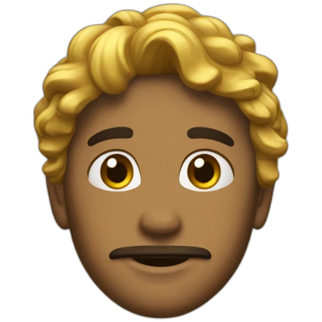 p-e-n-i-s emoji
