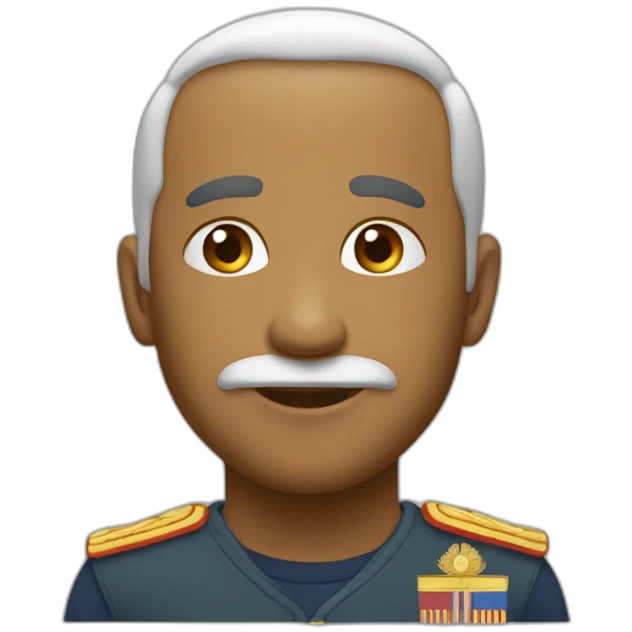 празднование нового года в россии emoji