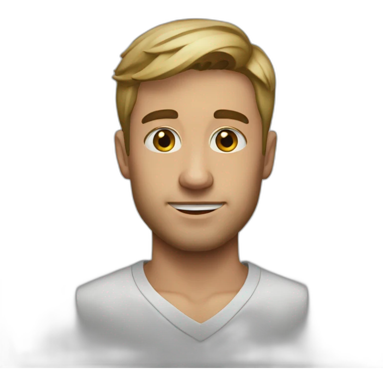 theo browne emoji