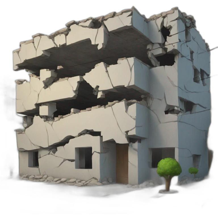 broken-build emoji