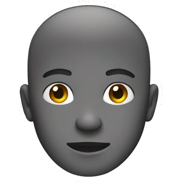 diseño grafico  emoji