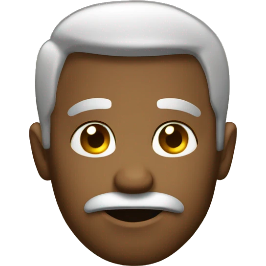 a thinking emoji  emoji