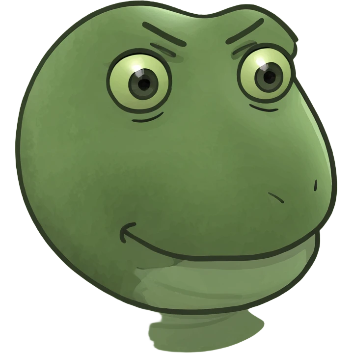 Really nigga emoji