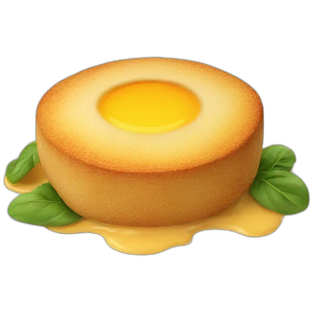 dish emoji