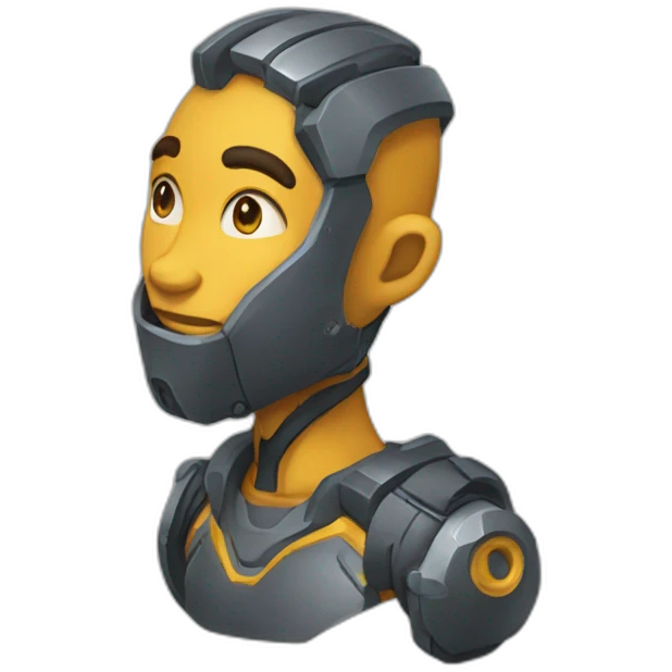 ⭐ kobb.tech ⭐ emoji