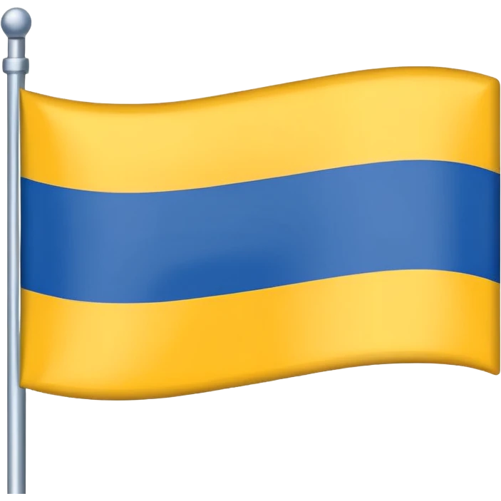 lezgustan_flag emoji