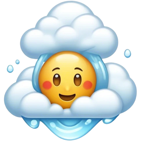 cold emoji