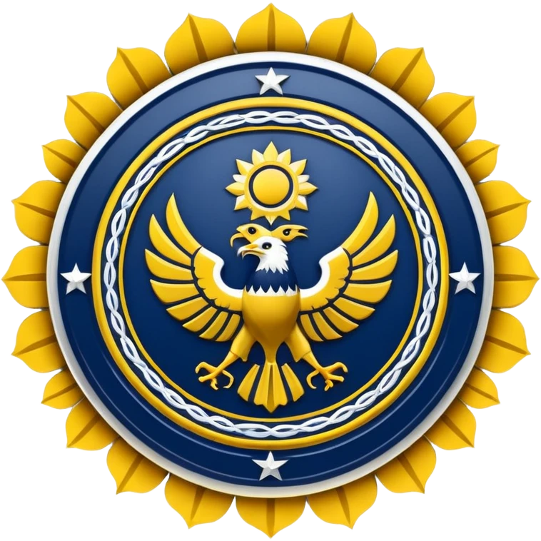 fenerbahce logo emoji