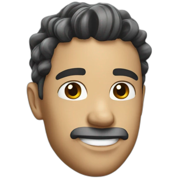 good regeneration emoji