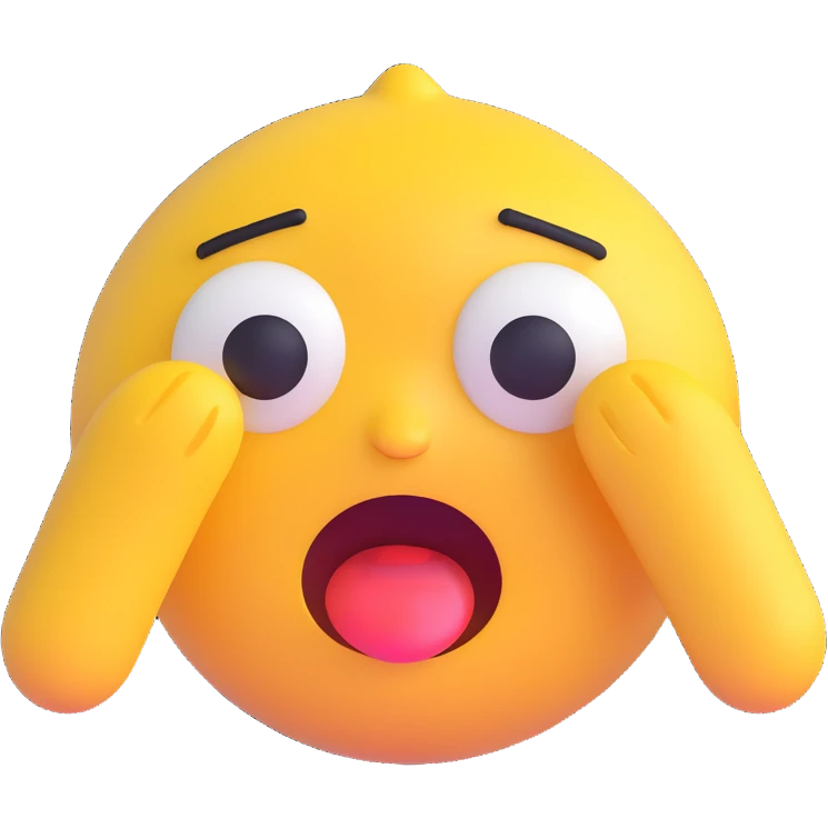 crying emoji emoji