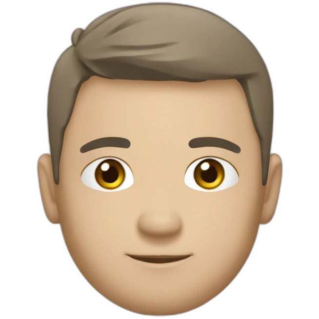plan de entrenamiento emoji