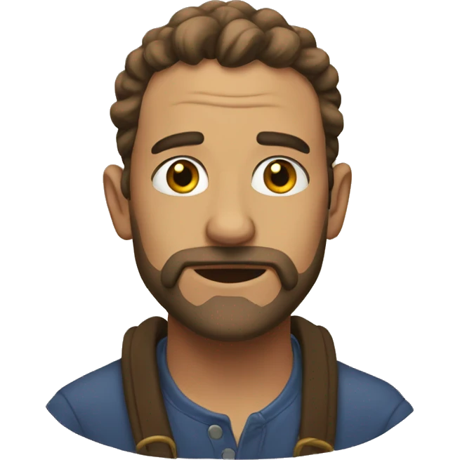 FEDUK emoji