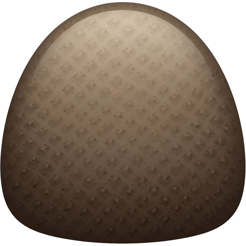humus emoji