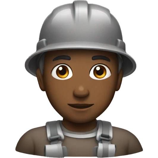 cute pipeline emoji emoji