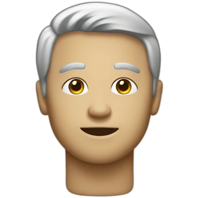 Doller sign emoji