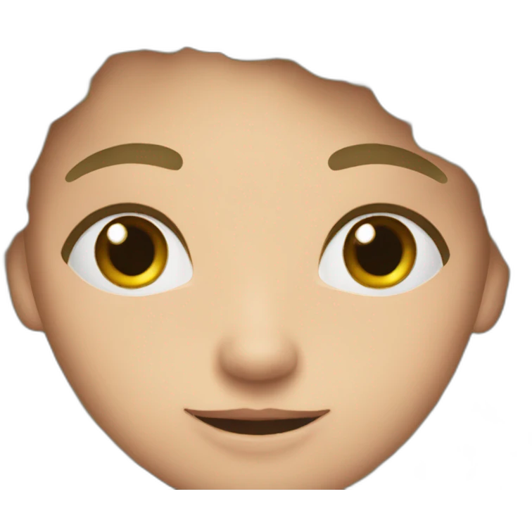 життя прекрасне emoji
