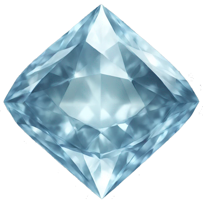 diamond  emoji