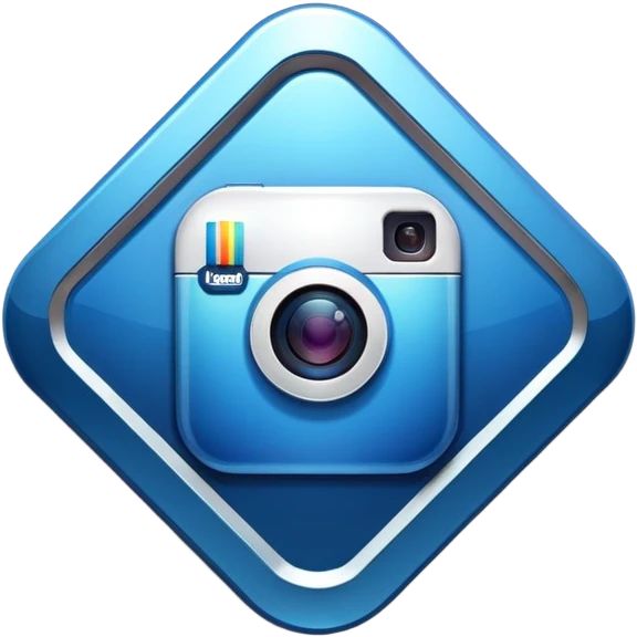 instagram verification badge  emoji