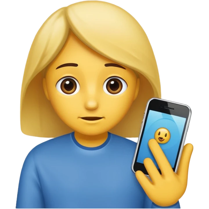 Fucking doggystyle emoji