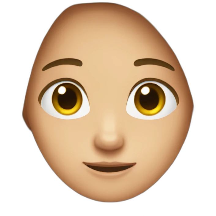 No sex emoji