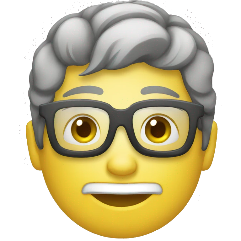 ecommerce emoji