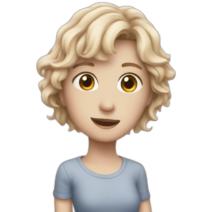 sea emoji