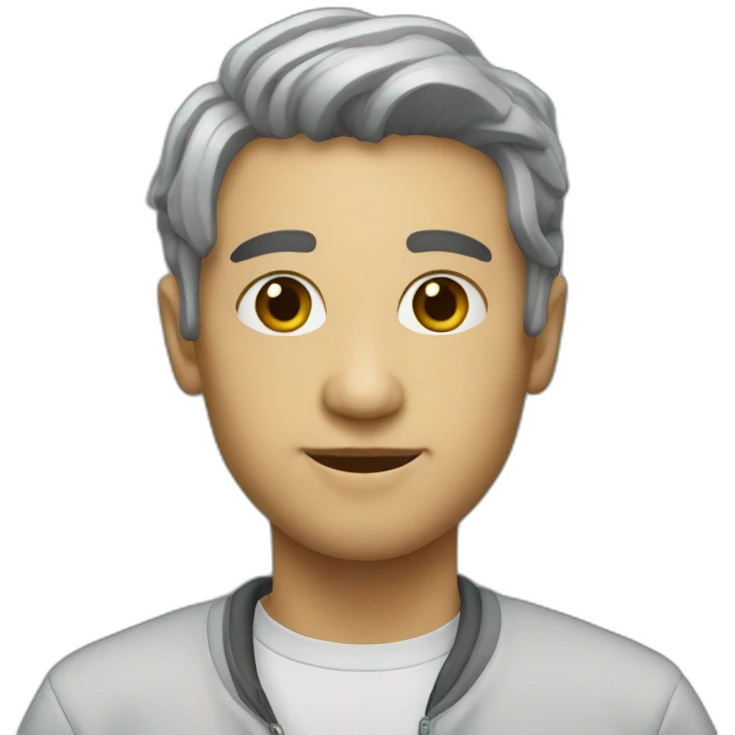 ai emoji