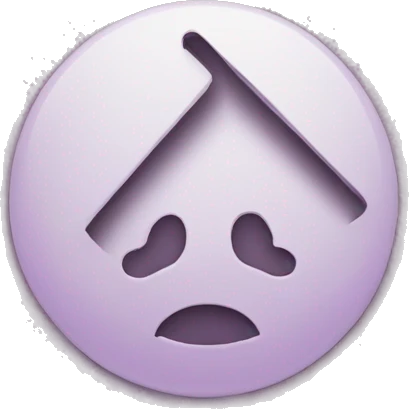 percent symbol  emoji