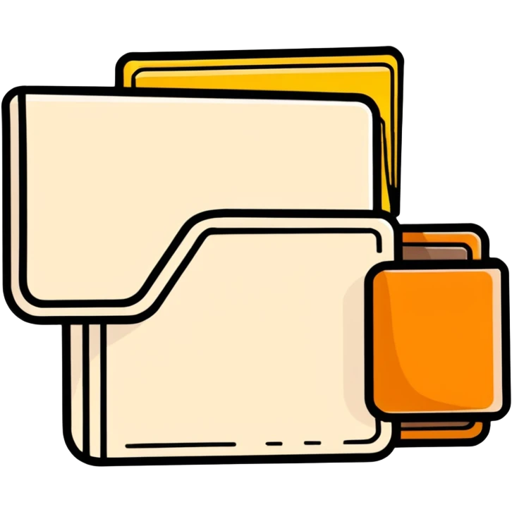 wallet emoji