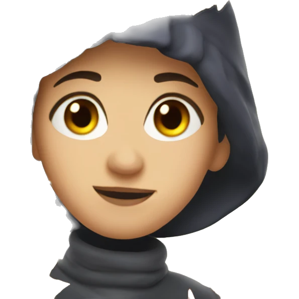 Herbst  emoji