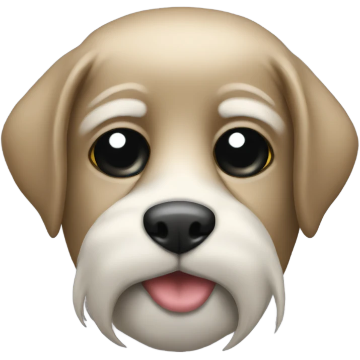 Subwoofer emoji