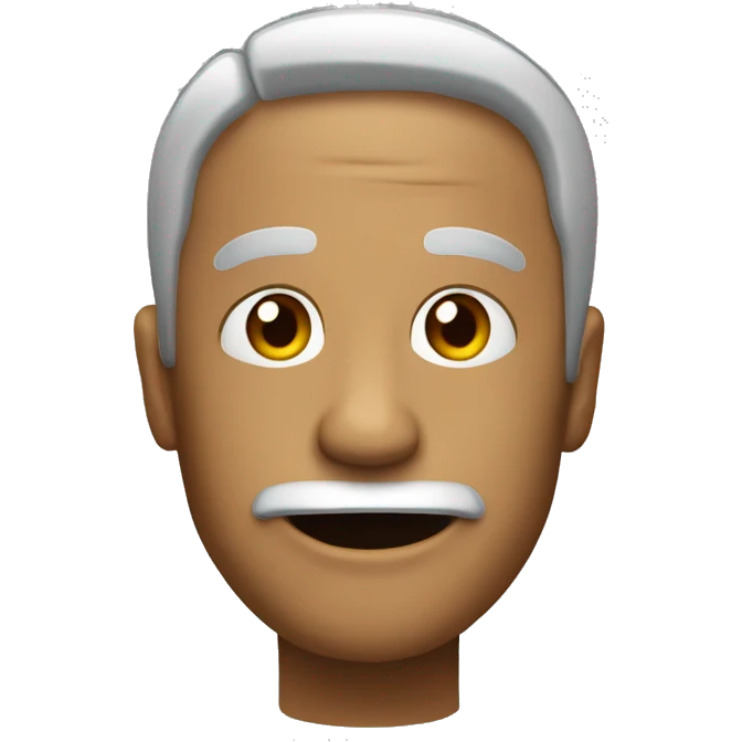 inboxzapper.com emoji