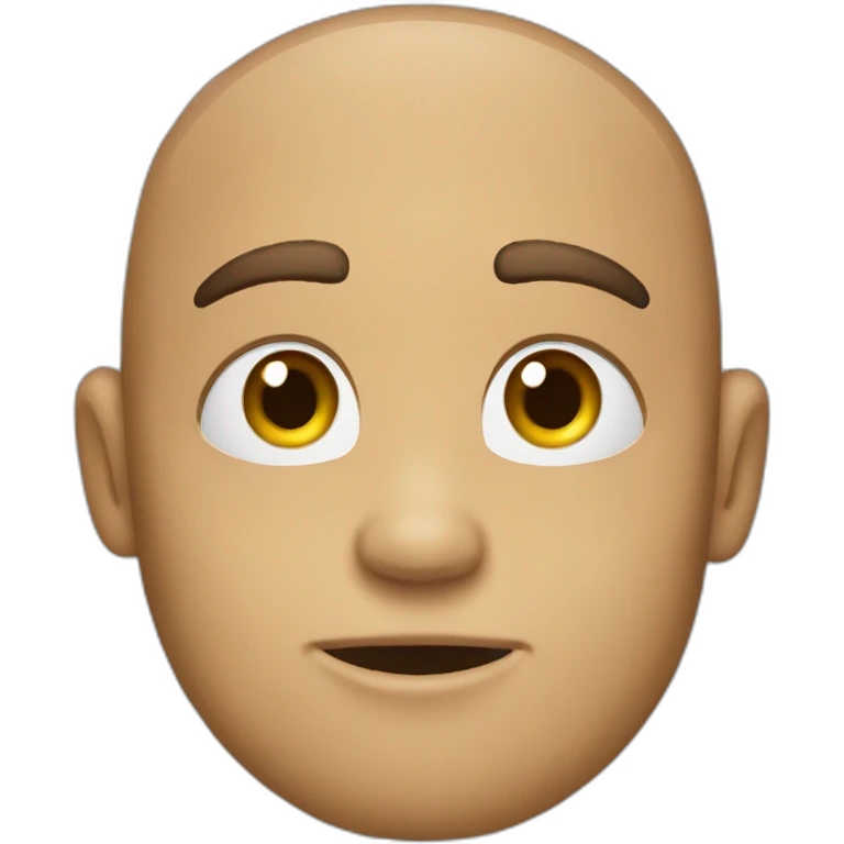 Jhone whick emoji