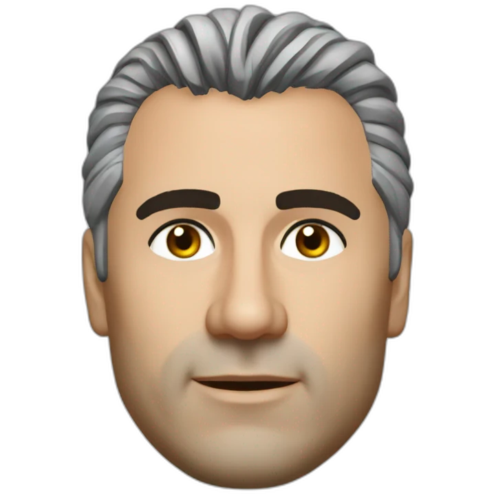 Hristo stoichkov emoji