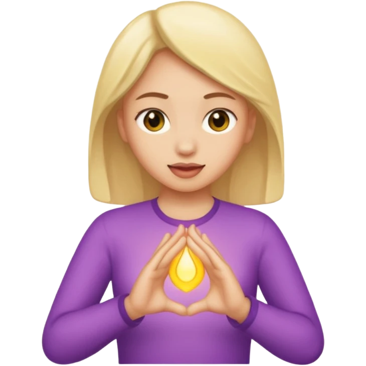 fingering vagina emoji
