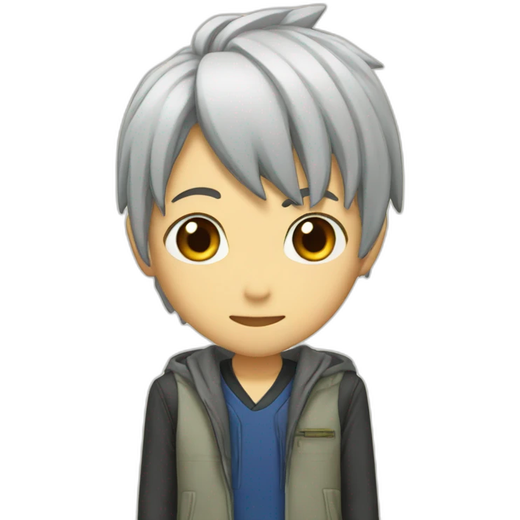 muichiro emoji