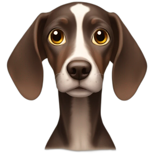 Doby emoji