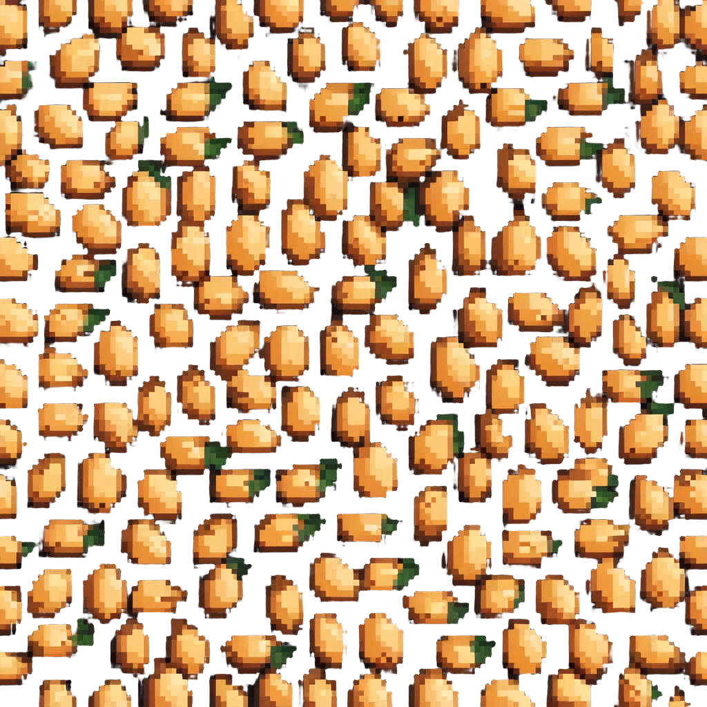 almond emoji