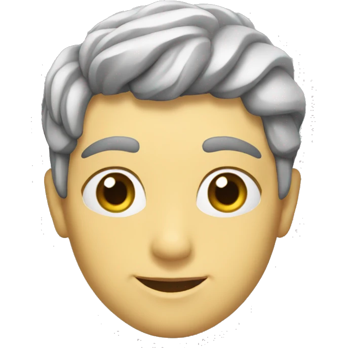 گوشی S24 emoji