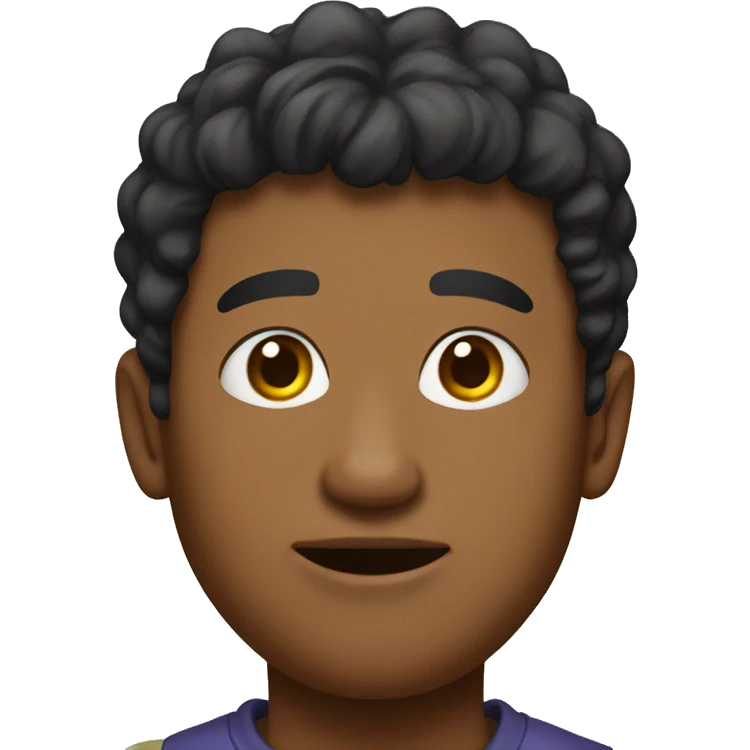 frat house chinchi emoji