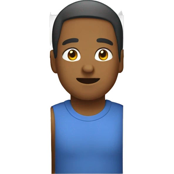 google noto sans emoji open box emoji