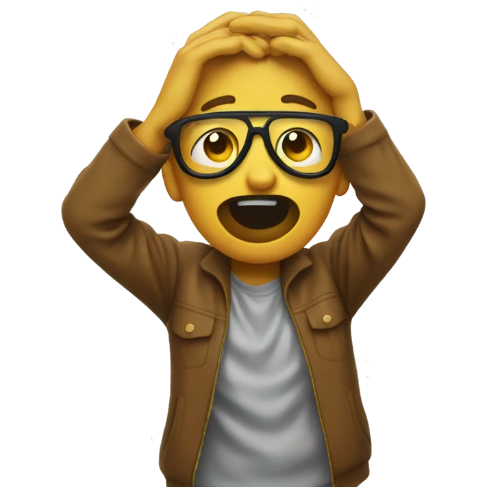 dab emoji