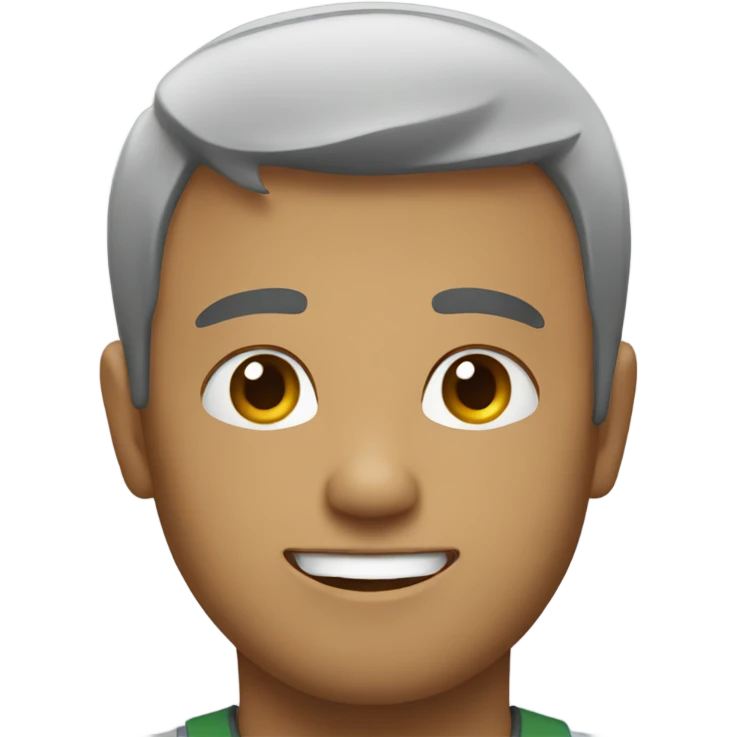 fres emoji