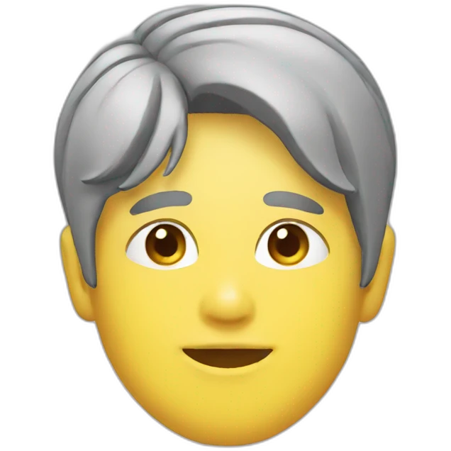 Tokyo emoji