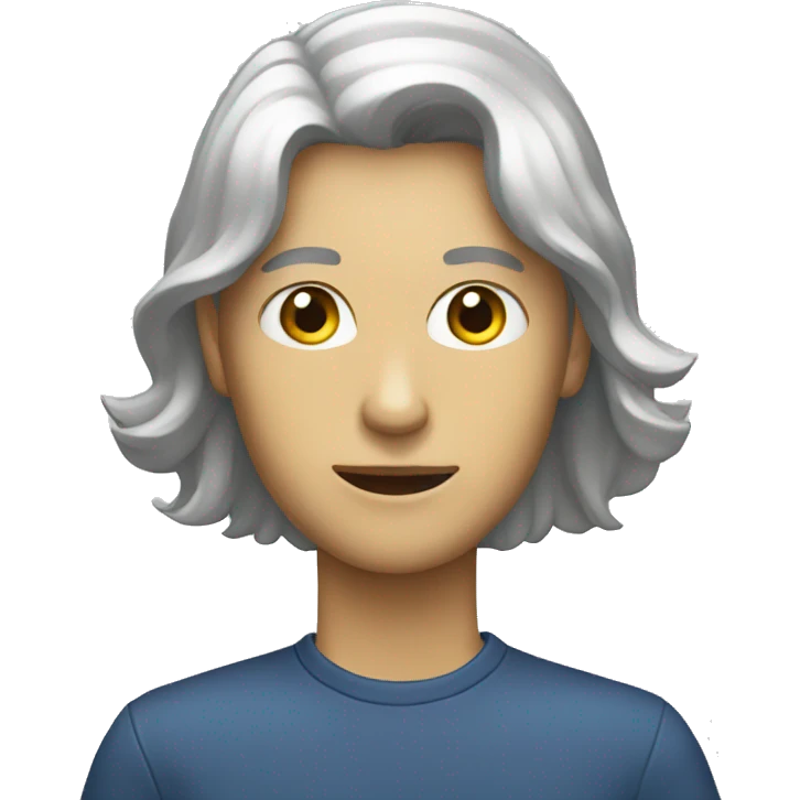 alerta emoji