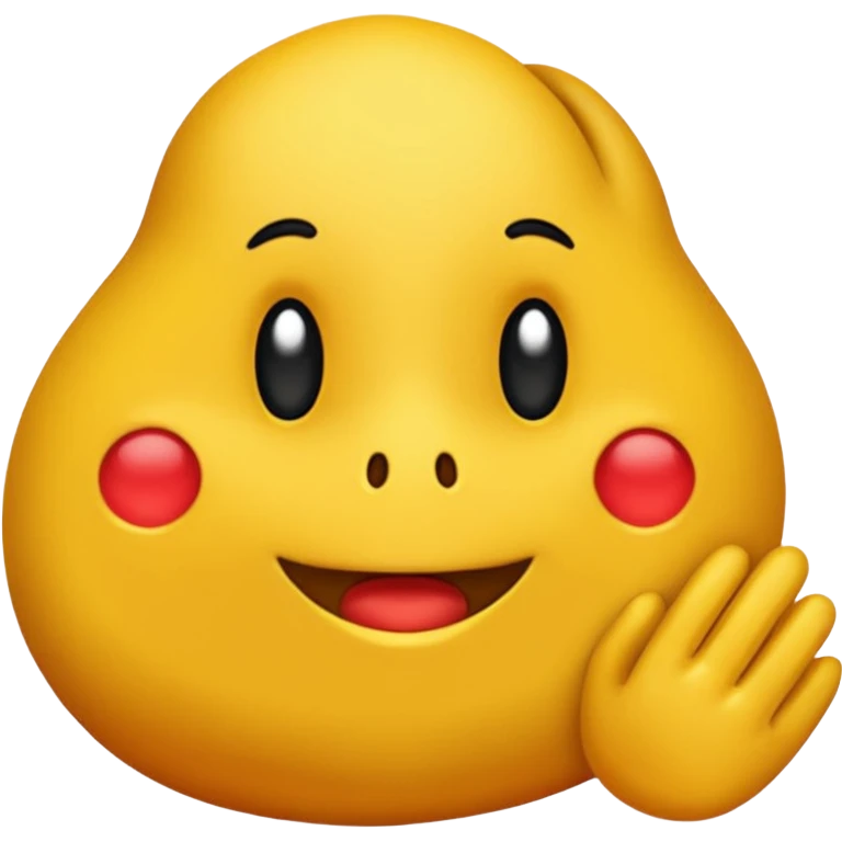 Upskirt nude emoji