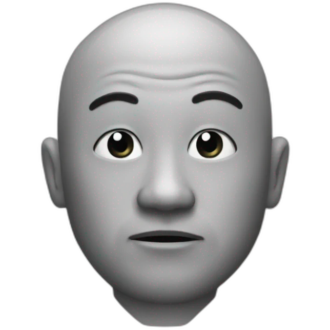 ouin ouin emoji