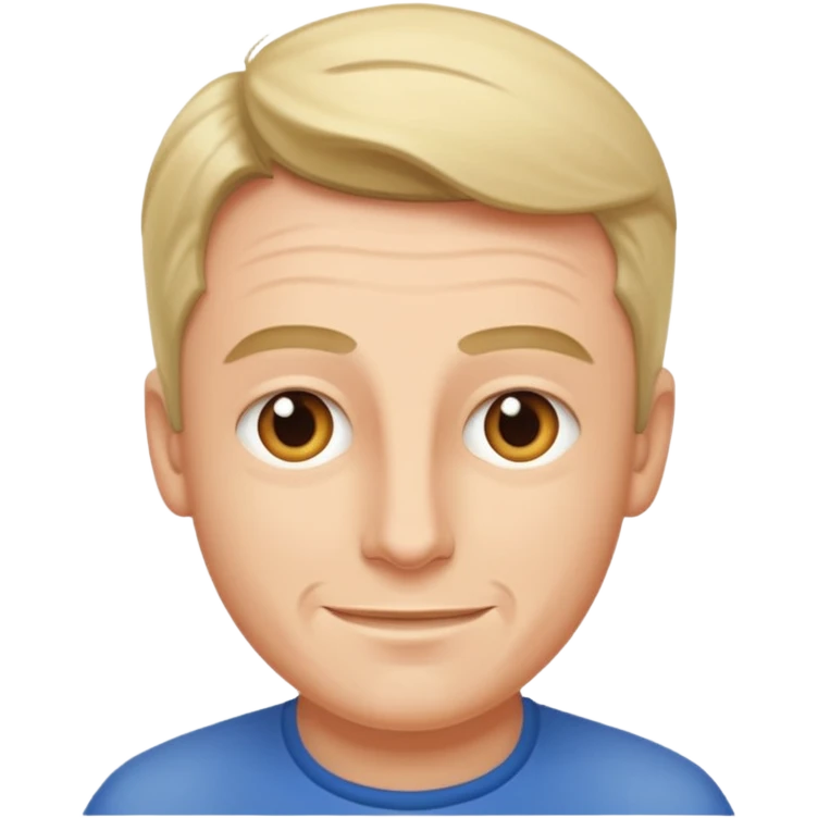 colin clive emoji