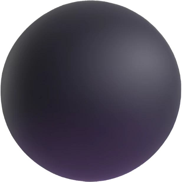 squash ball emoji